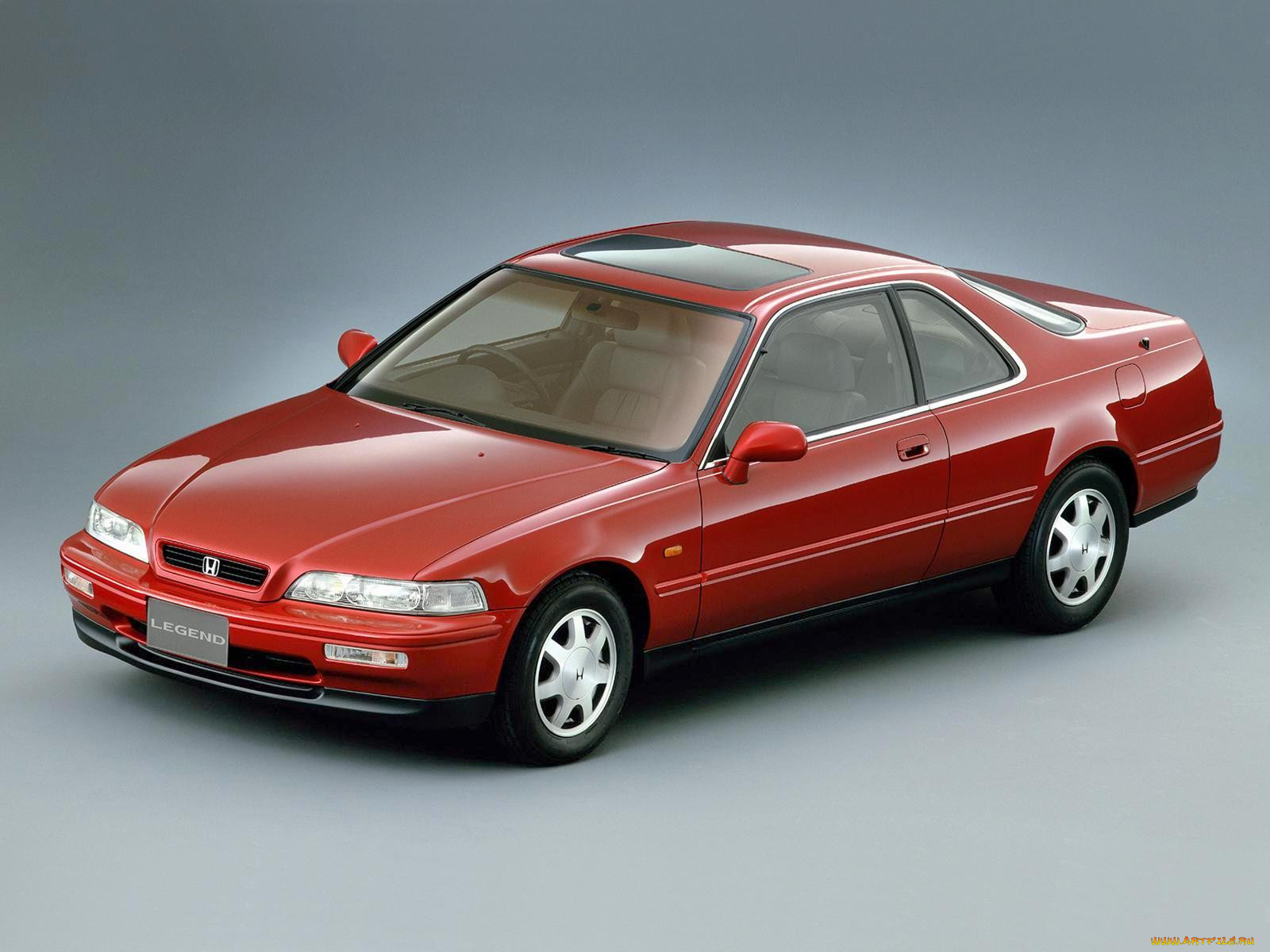 , honda
